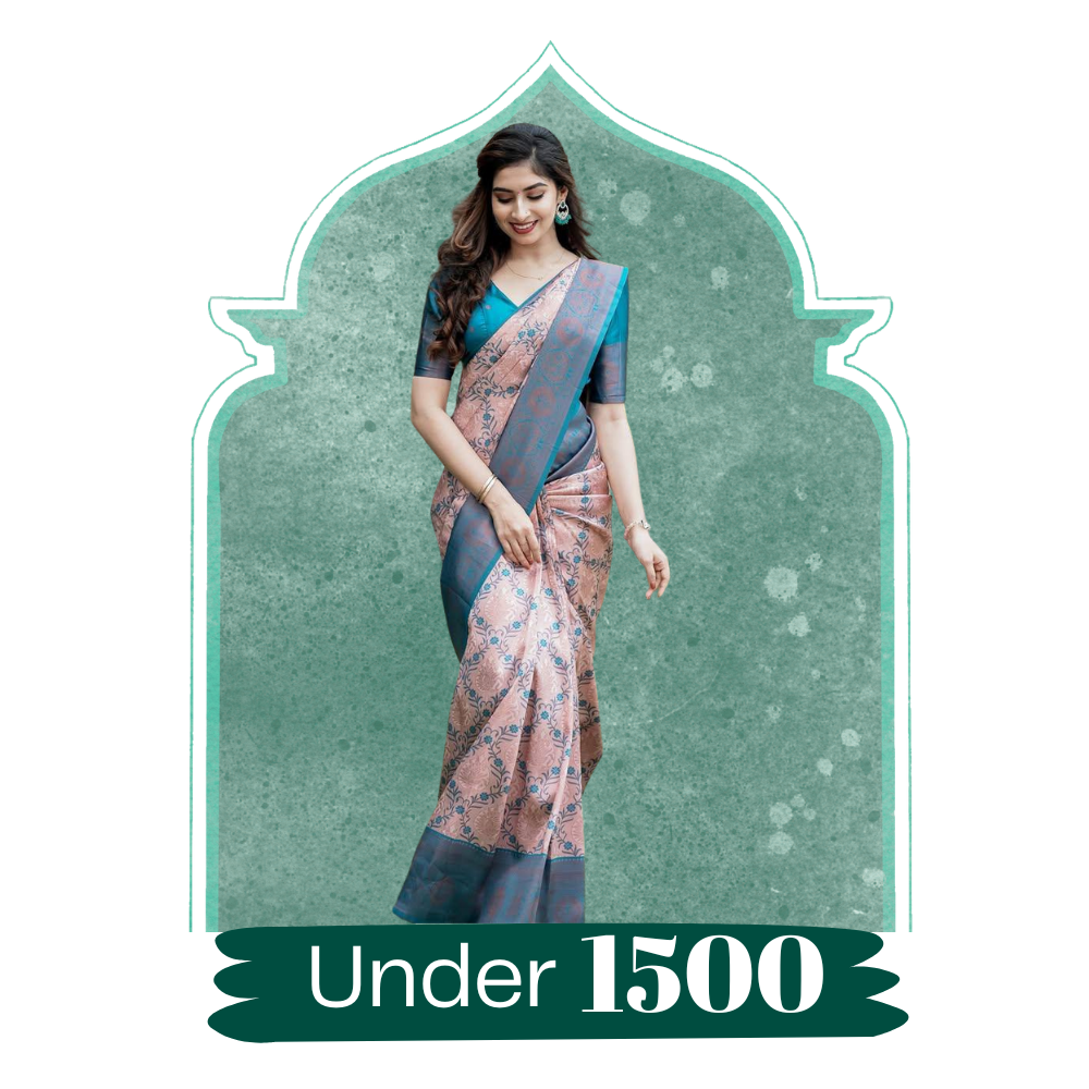 Under 1500