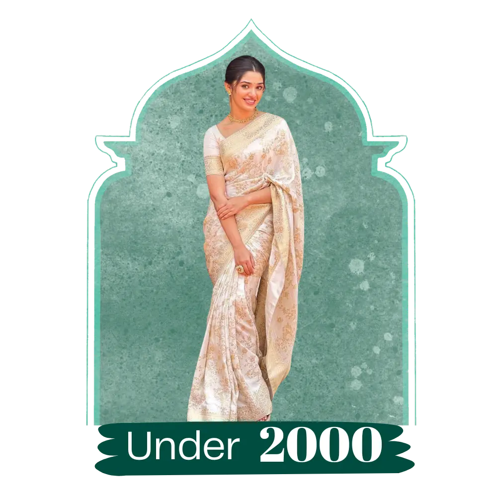 Under 2000