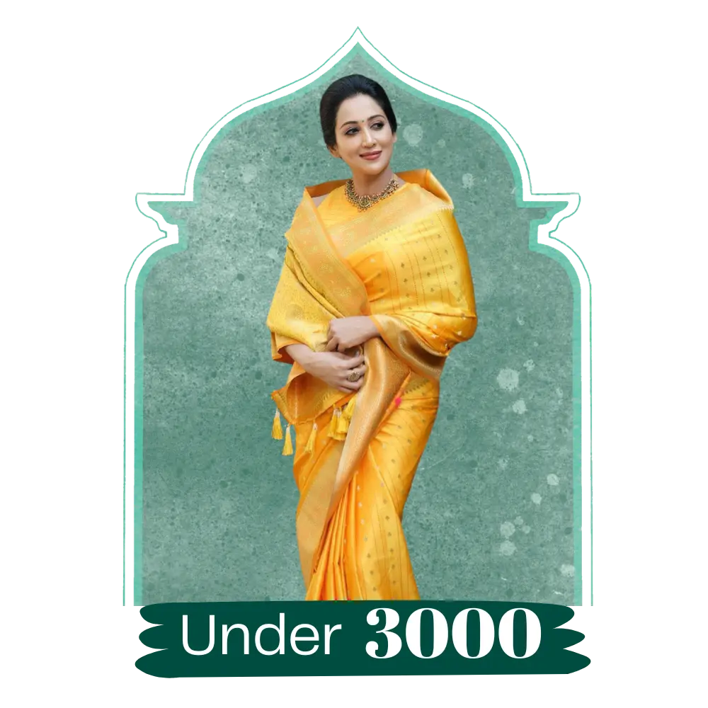 Under 3000