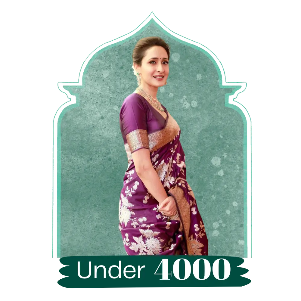 Under 4000