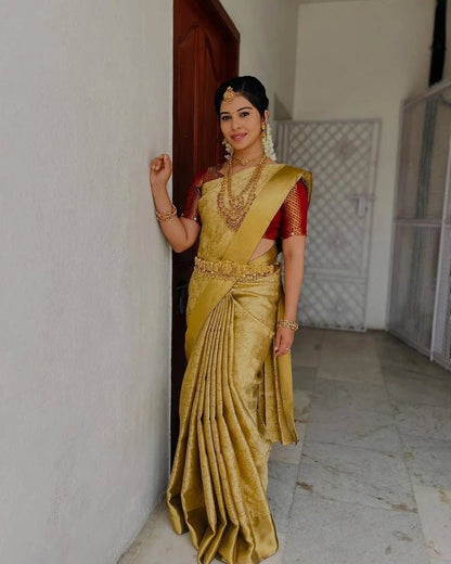 Nita Saree