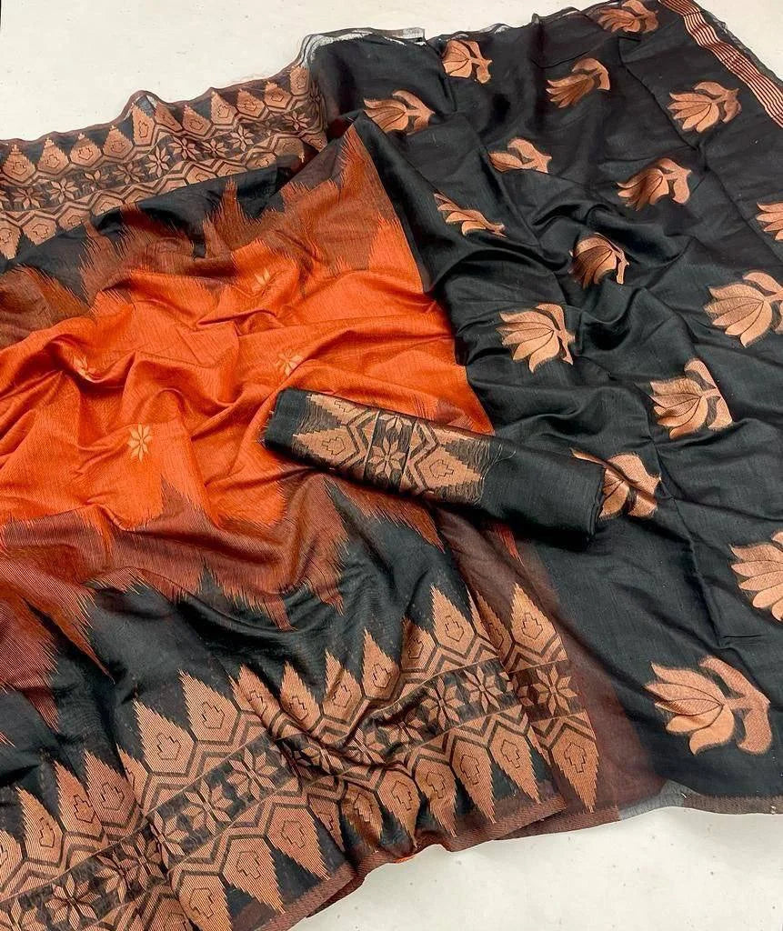 LILAN SOFT